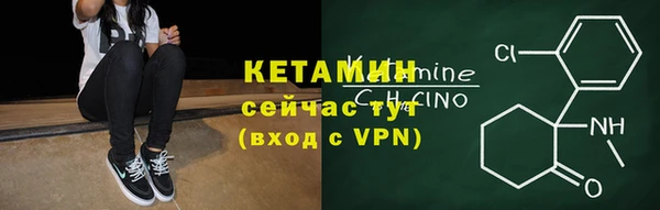 сатива Нефтекумск