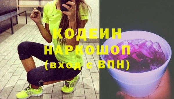 гидра Верхний Тагил