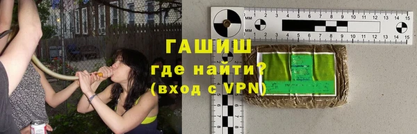 молекула духа Новозыбков