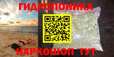 винт Балашиха