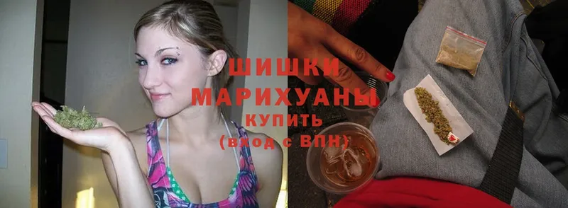 Шишки марихуана гибрид  Братск 